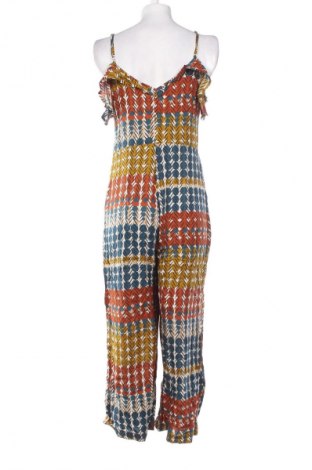 Női hosszú overál Unbranded, Méret M, Szín Sokszínű, Ár 2 299 Ft