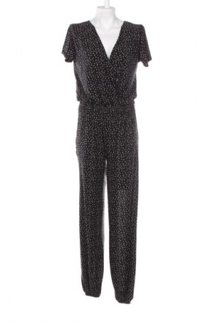 Dámsky dlhý overal Unbranded, Veľkosť S, Farba Viacfarebná, Cena  2,95 €