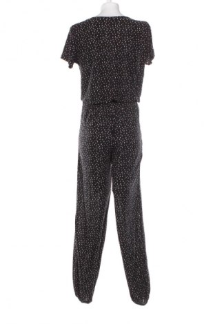 Dámsky dlhý overal Unbranded, Veľkosť S, Farba Viacfarebná, Cena  2,95 €