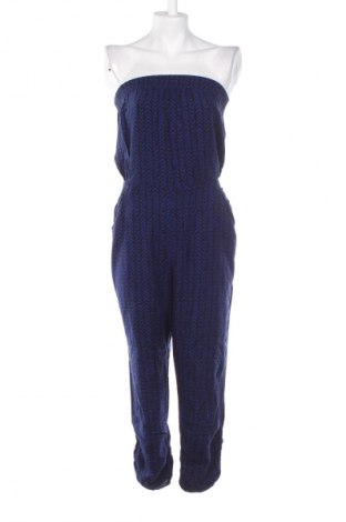 Salopetă lungă de damă Unbranded, Mărime M, Culoare Multicolor, Preț 12,99 Lei