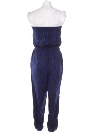 Salopetă lungă de damă Unbranded, Mărime M, Culoare Multicolor, Preț 12,99 Lei