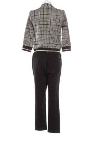 Γυναικεία μακρύ φόρμα Unbranded, Μέγεθος M, Χρώμα Πολύχρωμο, Τιμή 21,99 €