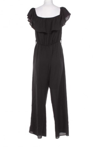 Γυναικεία μακρύ φόρμα SHEIN, Μέγεθος M, Χρώμα Μαύρο, Τιμή 8,99 €