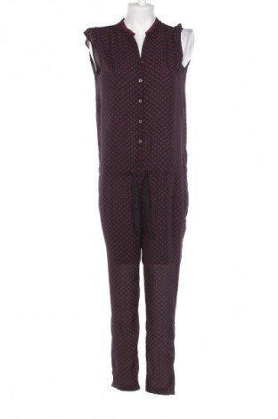 Дамски дълъг гащеризон Unbranded, Размер M, Цвят Многоцветен, Цена 18,40 €