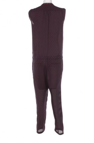 Дамски дълъг гащеризон Unbranded, Размер M, Цвят Многоцветен, Цена 18,40 €