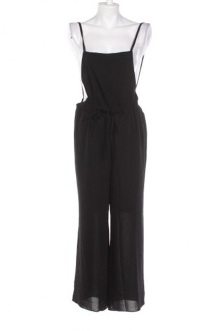 Γυναικεία μακρύ φόρμα Unbranded, Μέγεθος S, Χρώμα Μαύρο, Τιμή 12,99 €