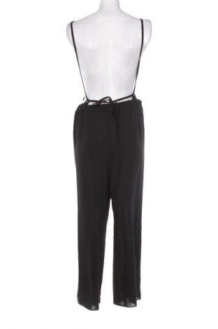 Γυναικεία μακρύ φόρμα Unbranded, Μέγεθος S, Χρώμα Μαύρο, Τιμή 12,99 €