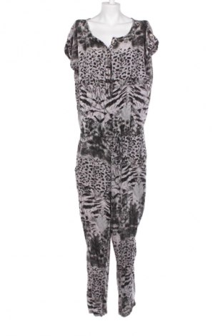 Dámský dlouhý overal Z By Z, Velikost S, Barva Vícebarevné, Cena  69,00 Kč