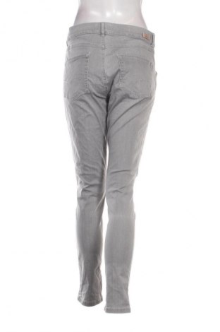 Damen Jeans Angels, Größe M, Farbe Grau, Preis € 5,99