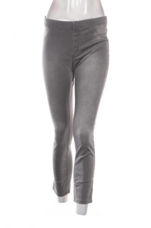 Γυναικείο Τζίν Biancalancia, Μέγεθος M, Χρώμα Γκρί, Τιμή 1,99 €