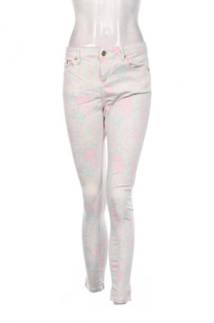 Dámske džínsy  Denim Co., Veľkosť M, Farba Viacfarebná, Cena  2,95 €