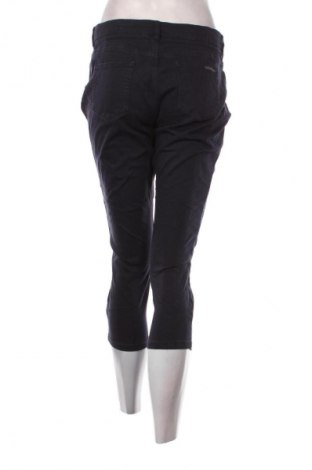 Дамски дънки Edc By Esprit, Размер M, Цвят Син, Цена 3,06 €