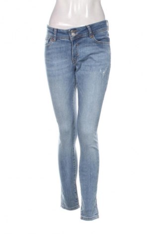 Damen Jeans Edc By Esprit, Größe M, Farbe Blau, Preis € 6,99