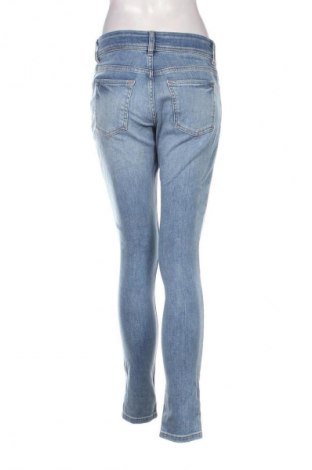 Damen Jeans Edc By Esprit, Größe M, Farbe Blau, Preis € 6,99