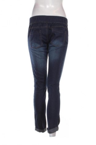 Γυναικείο Τζίν Esmara, Μέγεθος M, Χρώμα Μπλέ, Τιμή 1,99 €