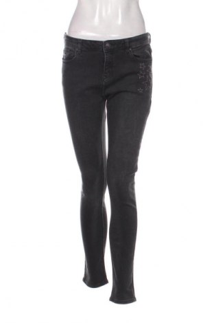 Damen Jeans Esprit, Größe M, Farbe Grau, Preis € 6,99