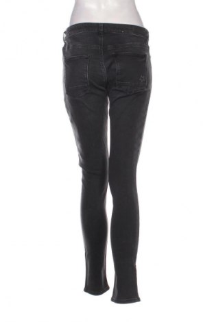 Damen Jeans Esprit, Größe M, Farbe Grau, Preis € 6,99