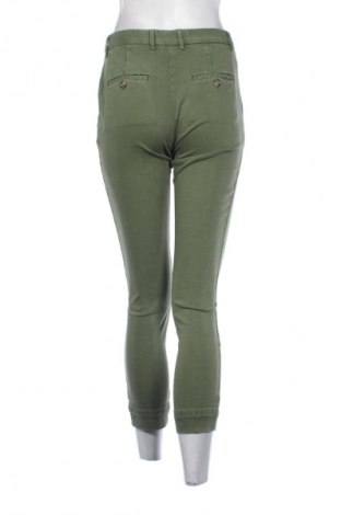 Damen Jeans Gerry Weber, Größe M, Farbe Grün, Preis € 13,99
