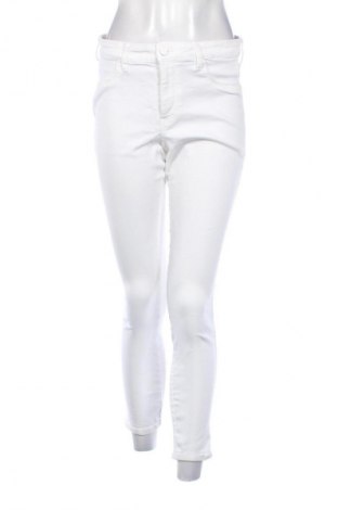 Dámské džíny  H&M, Velikost M, Barva Bílá, Cena  339,00 Kč