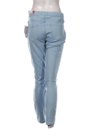 Дамски дънки Janina, Размер M, Цвят Син, Цена 6,13 €