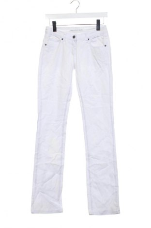 Dámské džíny  Jennyfer, Velikost S, Barva Bílá, Cena  49,00 Kč