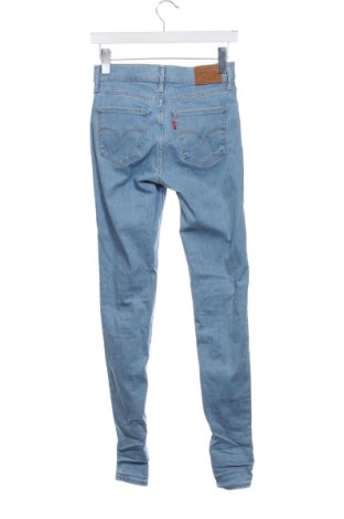 Damen Jeans Levi's, Größe XS, Farbe Blau, Preis 29,99 €