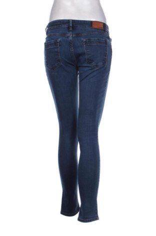 Damen Jeans Marc O'Polo, Größe S, Farbe Blau, Preis 16,99 €