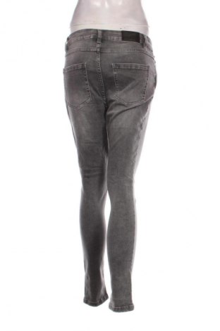 Női farmernadrág Page One, Méret M, Szín Szürke, Ár 1 429 Ft