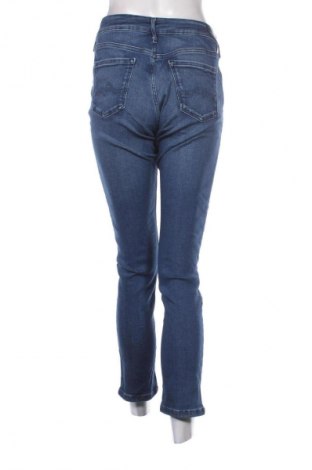 Blugi de femei Pepe Jeans, Mărime S, Culoare Albastru, Preț 72,99 Lei