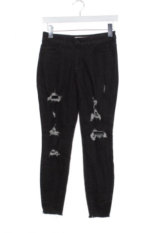 Női farmernadrág Pieces, Méret XS, Szín Fekete, Ár 1 079 Ft