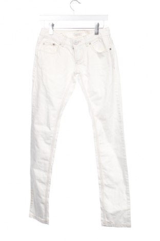 Dámské džíny  Pinko, Velikost S, Barva Bílá, Cena  1 329,00 Kč