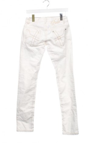 Dámské džíny  Pinko, Velikost S, Barva Bílá, Cena  1 329,00 Kč