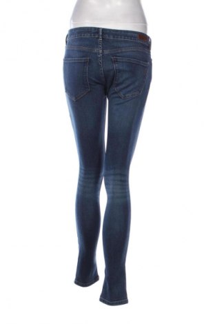 Dámske džínsy  Scotch & Soda, Veľkosť M, Farba Modrá, Cena  45,95 €