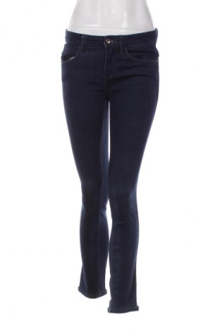 Damskie jeansy Tom Tailor, Rozmiar S, Kolor Niebieski, Cena 27,99 zł