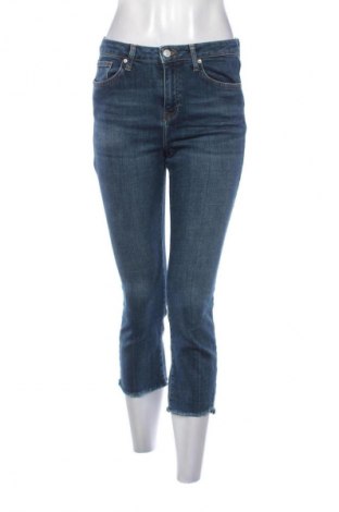 Γυναικείο Τζίν Topshop, Μέγεθος M, Χρώμα Μπλέ, Τιμή 4,99 €