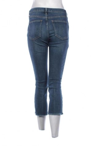 Γυναικείο Τζίν Topshop, Μέγεθος M, Χρώμα Μπλέ, Τιμή 4,99 €