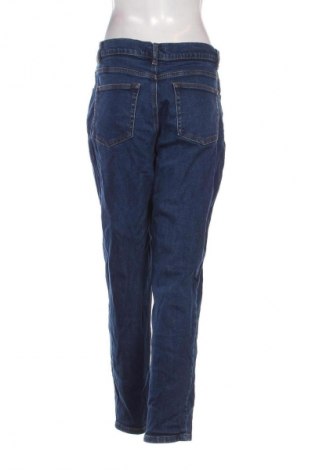 Dámské džíny  Unbranded, Velikost M, Barva Modrá, Cena  389,00 Kč