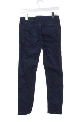 Dámské džíny  Unbranded, Velikost S, Barva Modrá, Cena  49,00 Kč