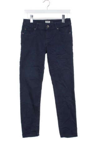 Dámské džíny  Unbranded, Velikost S, Barva Modrá, Cena  49,00 Kč