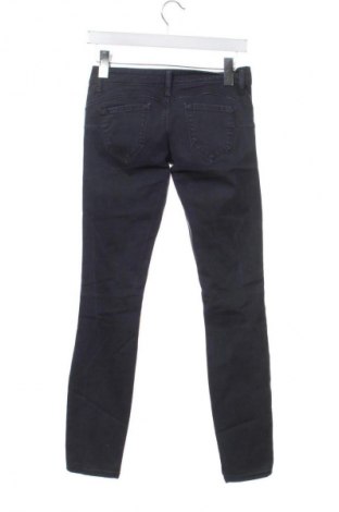 Dámské džíny  Unbranded, Velikost S, Barva Černá, Cena  89,00 Kč