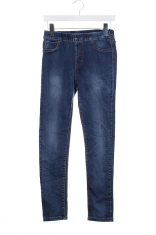 Női farmernadrág Unbranded, Méret S, Szín Kék, Ár 1 429 Ft