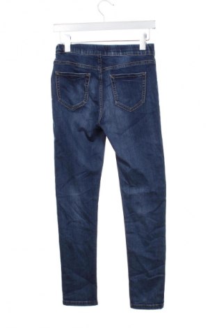 Női farmernadrág Unbranded, Méret S, Szín Kék, Ár 1 429 Ft