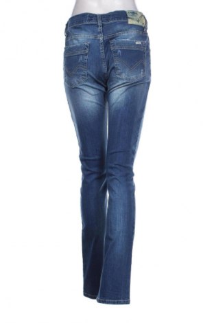 Dámské džíny  Unbranded, Velikost M, Barva Modrá, Cena  179,00 Kč