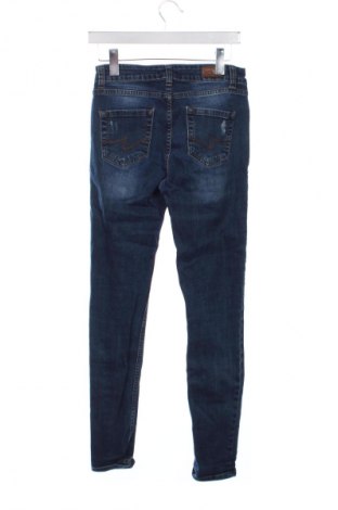 Női farmernadrág Unbranded, Méret M, Szín Kék, Ár 1 889 Ft