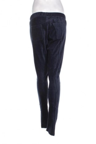 Női kordbársony nadrág Bpc Bonprix Collection, Méret M, Szín Kék, Ár 879 Ft