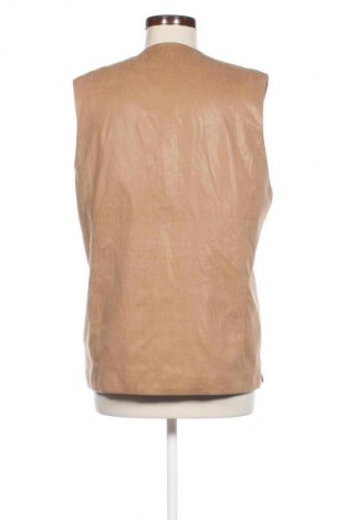 Дамски елек Bonita, Размер M, Цвят Бежов, Цена 4,60 €