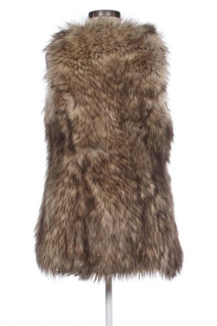 Γυναικείο γιλέκο Mango, Μέγεθος S, Χρώμα Πολύχρωμο, Τιμή 11,99 €