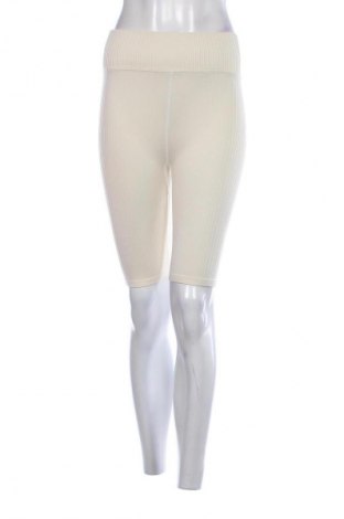 Colant de femei Mango, Mărime M, Culoare Ecru, Preț 40,99 Lei, #131720631