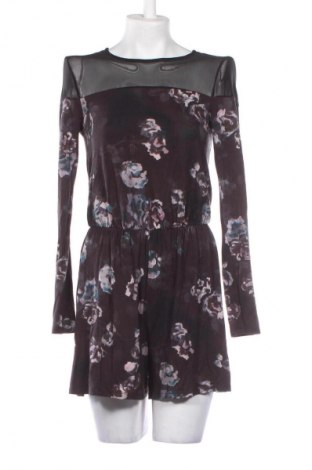 Női rövid overál ASOS, Méret M, Szín Sokszínű, Ár 2 039 Ft