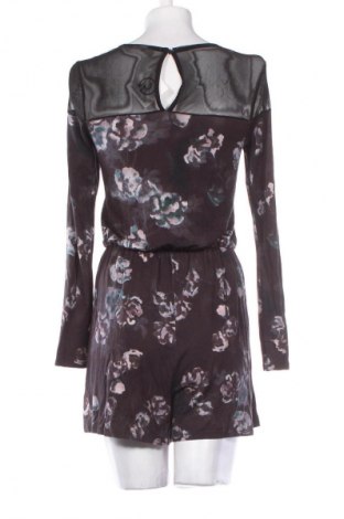 Női rövid overál ASOS, Méret M, Szín Sokszínű, Ár 2 039 Ft